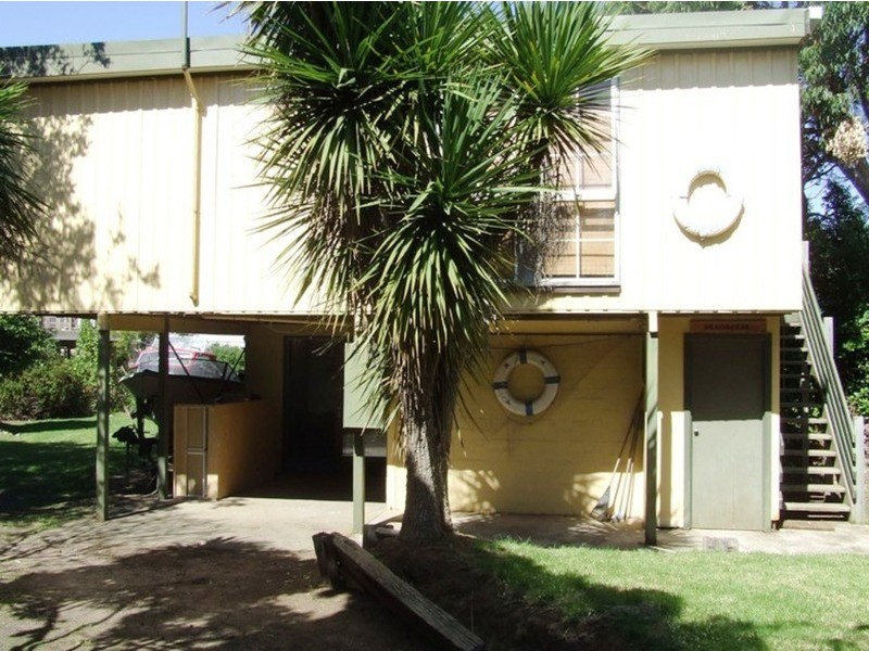 91 Panorama Drive, Cape Woolamai VIC 3925