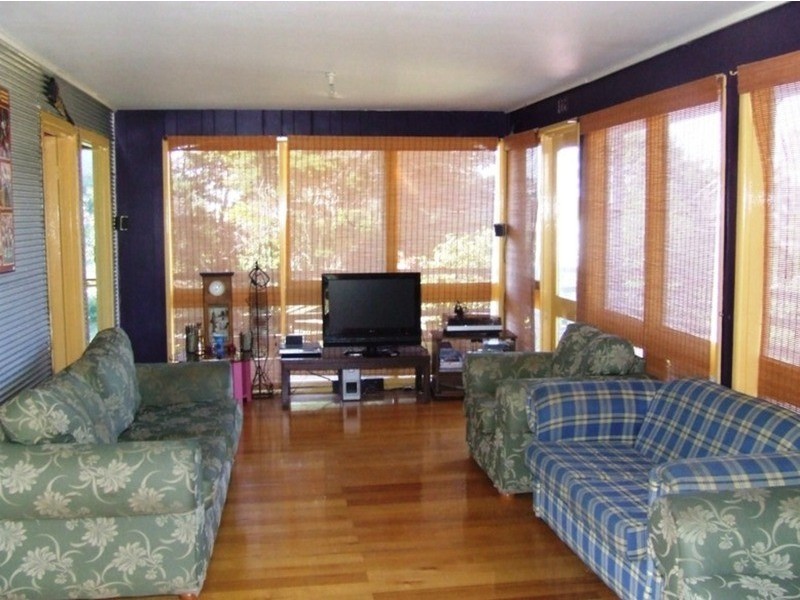 91 Panorama Drive, Cape Woolamai VIC 3925