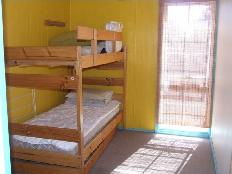 91 Panorama Drive, Cape Woolamai VIC 3925