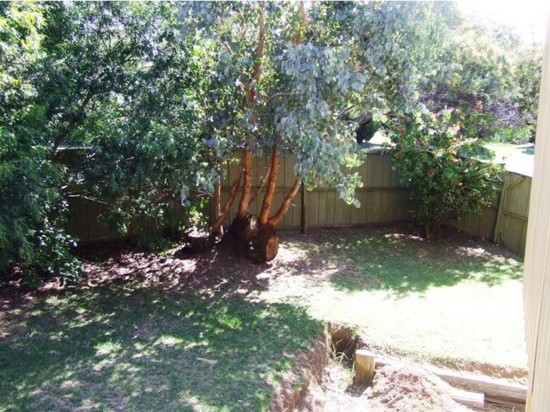 91 Panorama Drive, Cape Woolamai VIC 3925