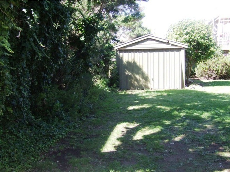 91 Panorama Drive, Cape Woolamai VIC 3925
