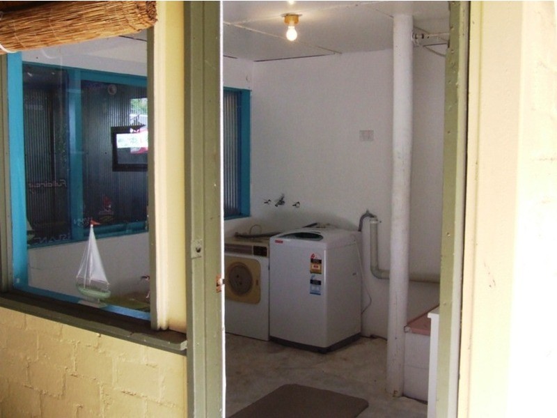 91 Panorama Drive, Cape Woolamai VIC 3925