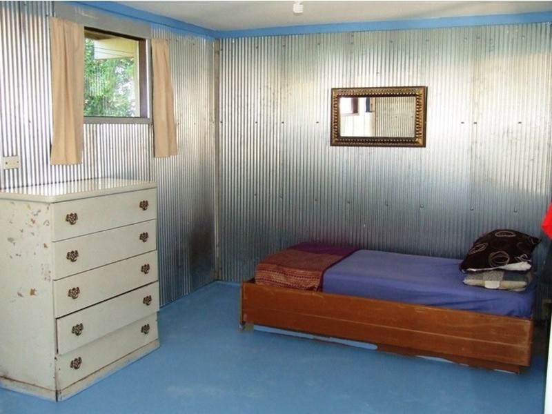 91 Panorama Drive, Cape Woolamai VIC 3925