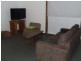 10 Park  Road, San Remo VIC 3925