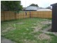 10 Park  Road, San Remo VIC 3925