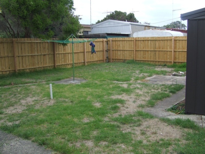 10 Park  Road, San Remo VIC 3925