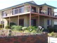 1/78 Back Beach Road, San Remo VIC 3925