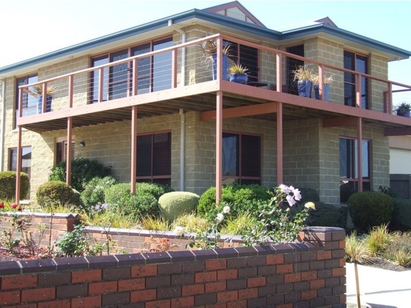 1/78 Back Beach Road, San Remo VIC 3925