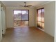 1/78 Back Beach Road, San Remo VIC 3925