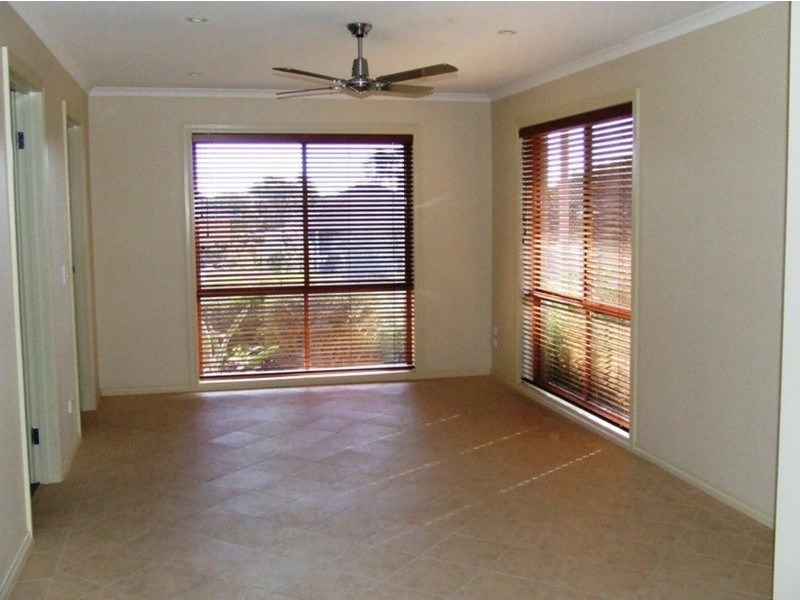 1/78 Back Beach Road, San Remo VIC 3925
