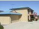 1/78 Back Beach Road, San Remo VIC 3925
