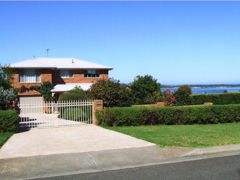 60 Shetland Heights Road, San Remo VIC 3925