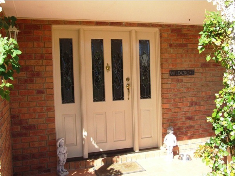 60 Shetland Heights Road, San Remo VIC 3925