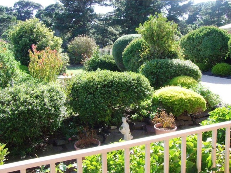 60 Shetland Heights Road, San Remo VIC 3925