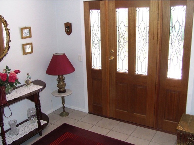 60 Shetland Heights Road, San Remo VIC 3925