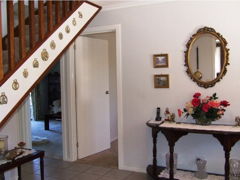 60 Shetland Heights Road, San Remo VIC 3925