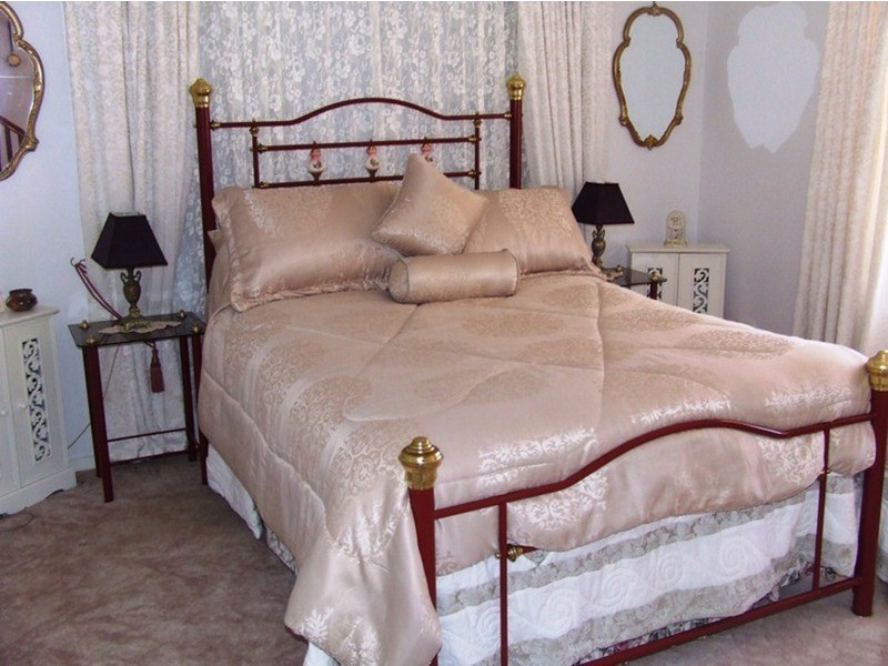 60 Shetland Heights Road, San Remo VIC 3925