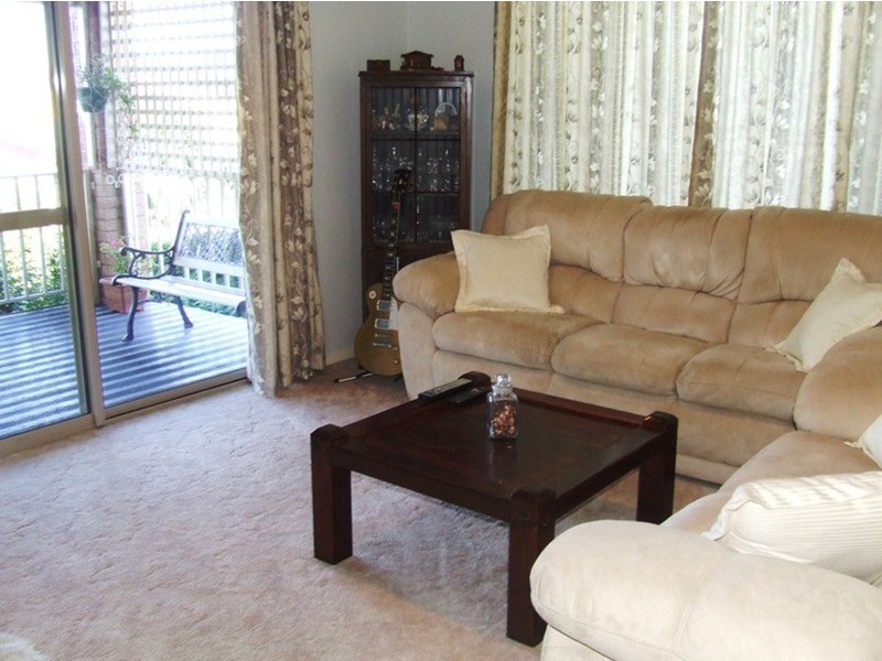 60 Shetland Heights Road, San Remo VIC 3925