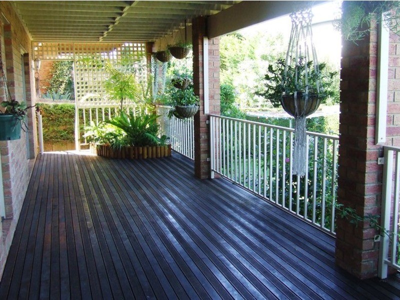 60 Shetland Heights Road, San Remo VIC 3925