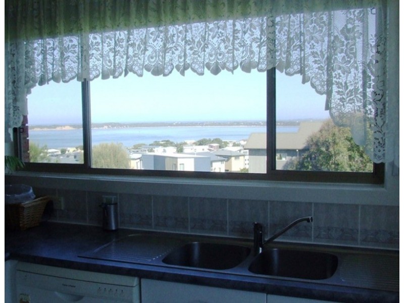 60 Shetland Heights Road, San Remo VIC 3925