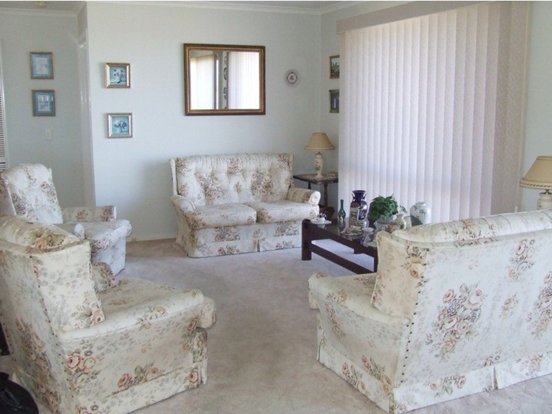 60 Shetland Heights Road, San Remo VIC 3925