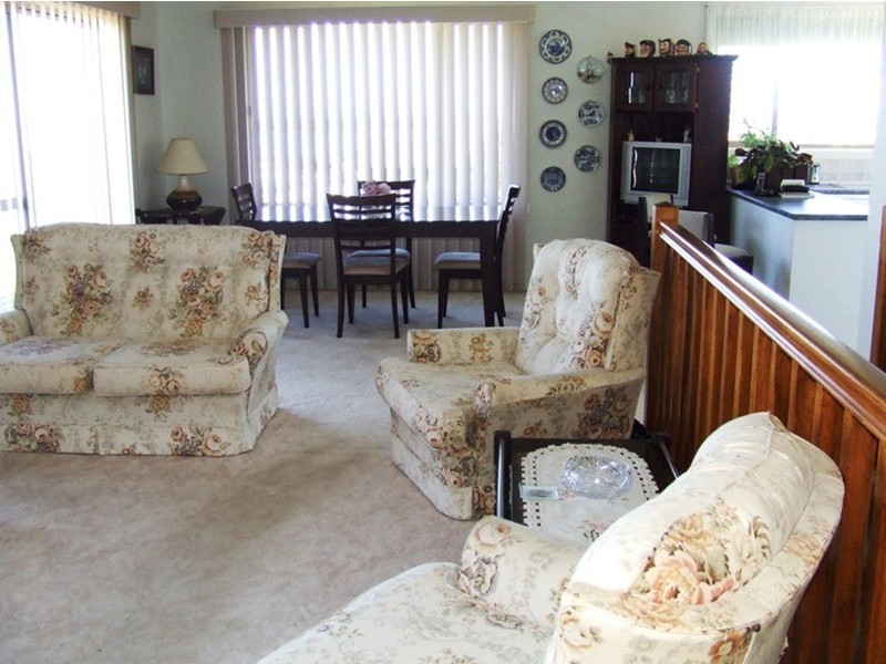 60 Shetland Heights Road, San Remo VIC 3925