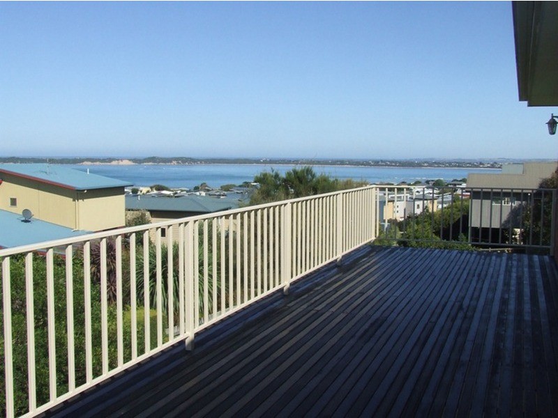 60 Shetland Heights Road, San Remo VIC 3925