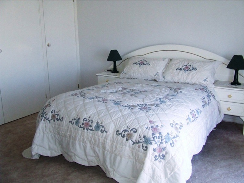 60 Shetland Heights Road, San Remo VIC 3925