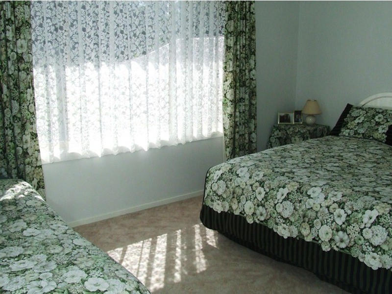 60 Shetland Heights Road, San Remo VIC 3925