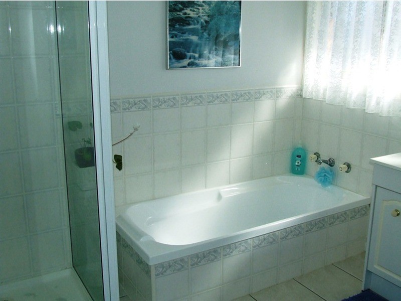 60 Shetland Heights Road, San Remo VIC 3925