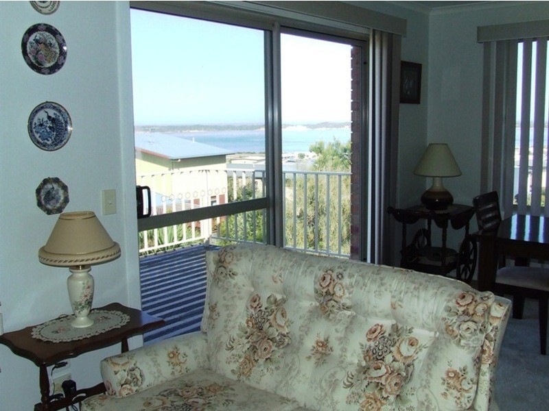 60 Shetland Heights Road, San Remo VIC 3925