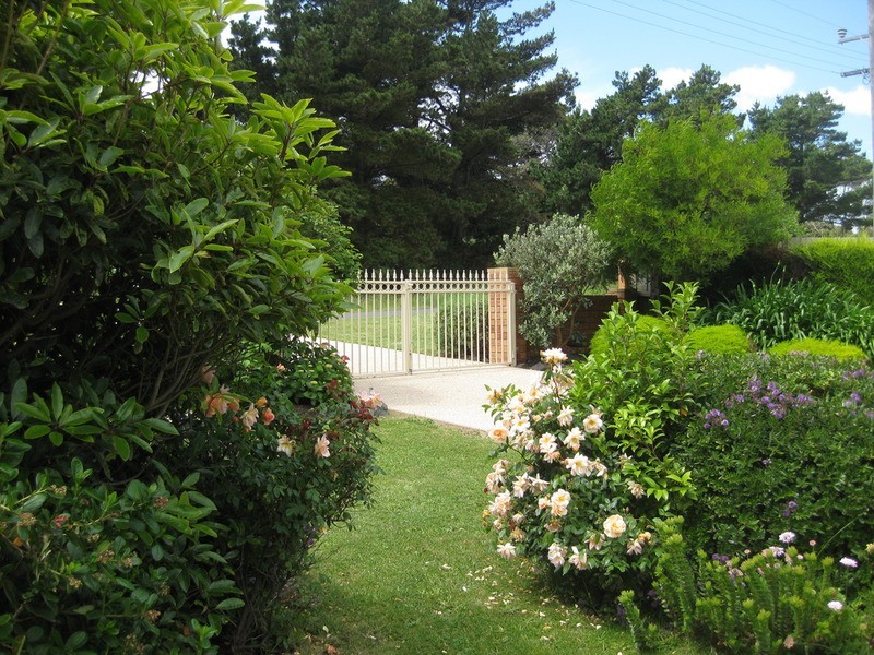 60 Shetland Heights Road, San Remo VIC 3925