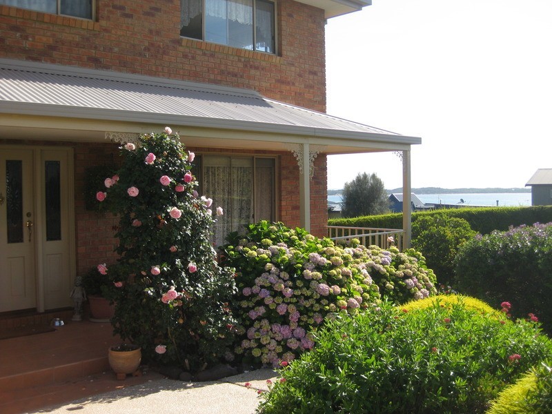 60 Shetland Heights Road, San Remo VIC 3925