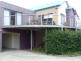 3/7 Walpole Street, Cowes VIC 3922