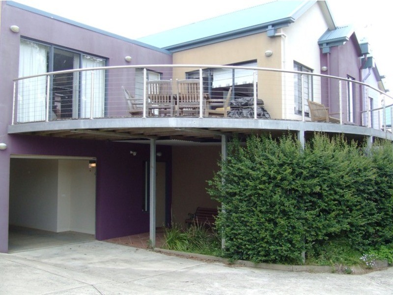 3/7 Walpole Street, Cowes VIC 3922