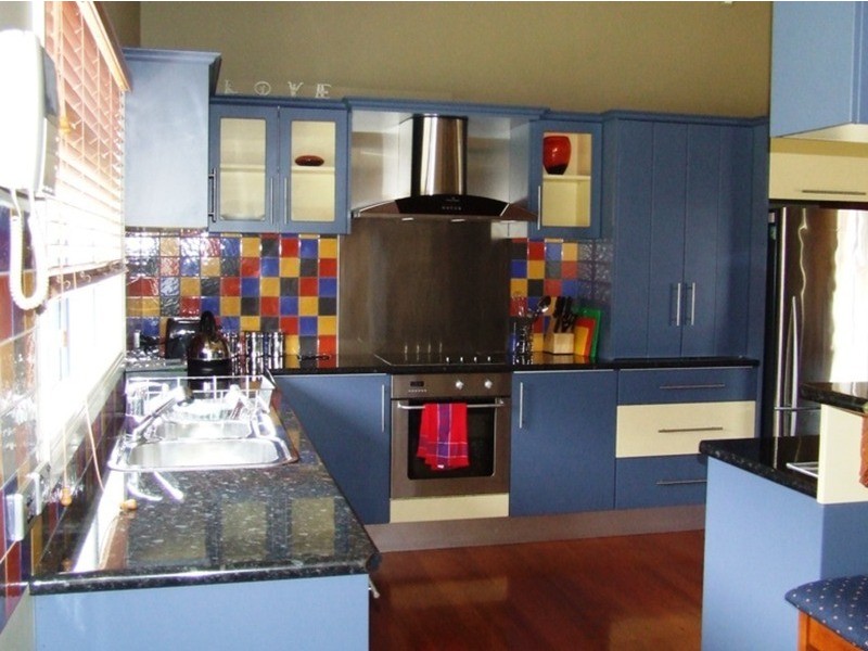 3/7 Walpole Street, Cowes VIC 3922
