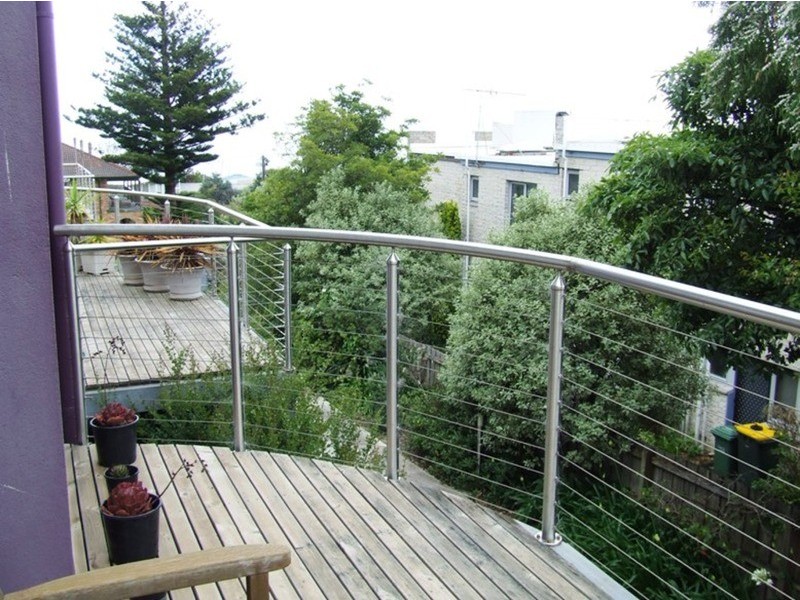 3/7 Walpole Street, Cowes VIC 3922