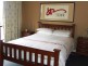 3/7 Walpole Street, Cowes VIC 3922