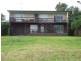 41  Oceanview Drive, San Remo VIC 3925