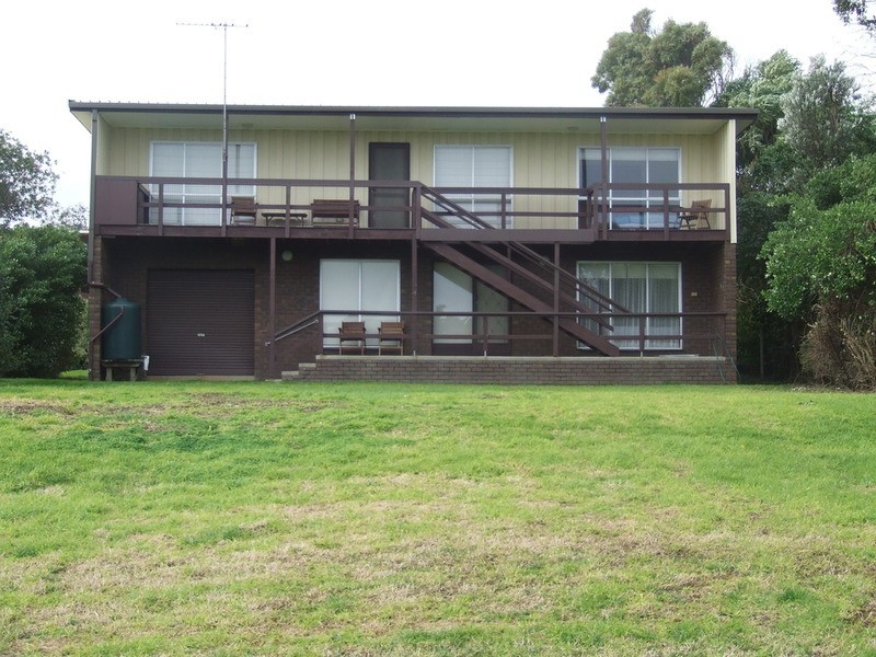 41  Oceanview Drive, San Remo VIC 3925