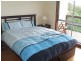 41  Oceanview Drive, San Remo VIC 3925
