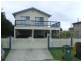 2 Seaspray  Avenue, Cape Woolamai VIC 3925