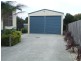 2 Seaspray  Avenue, Cape Woolamai VIC 3925