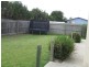 2 Seaspray  Avenue, Cape Woolamai VIC 3925