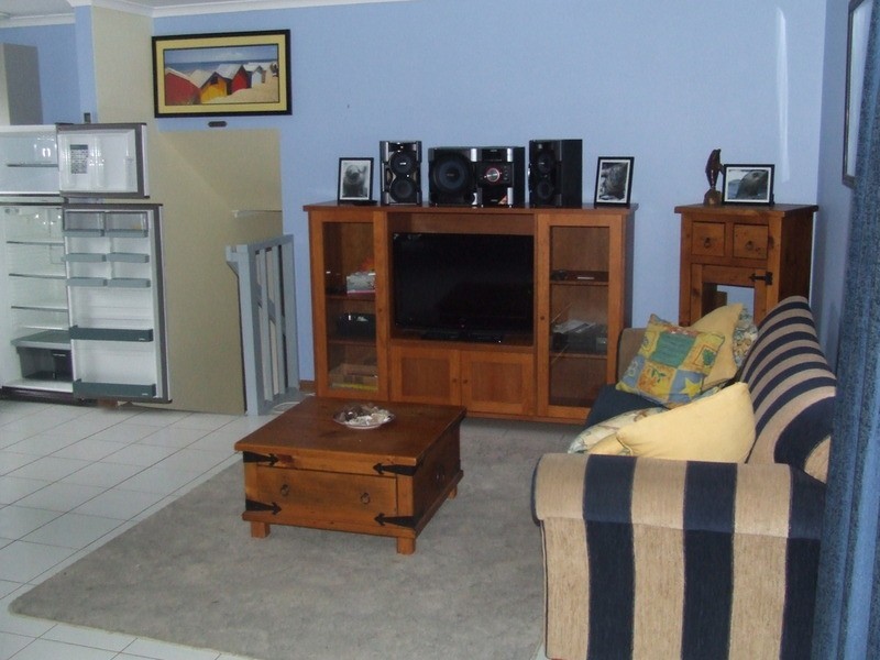 2 Seaspray  Avenue, Cape Woolamai VIC 3925