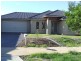 10 Kingfisher Way, Cowes VIC 3922