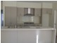 10 Kingfisher Way, Cowes VIC 3922