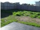 10 Kingfisher Way, Cowes VIC 3922