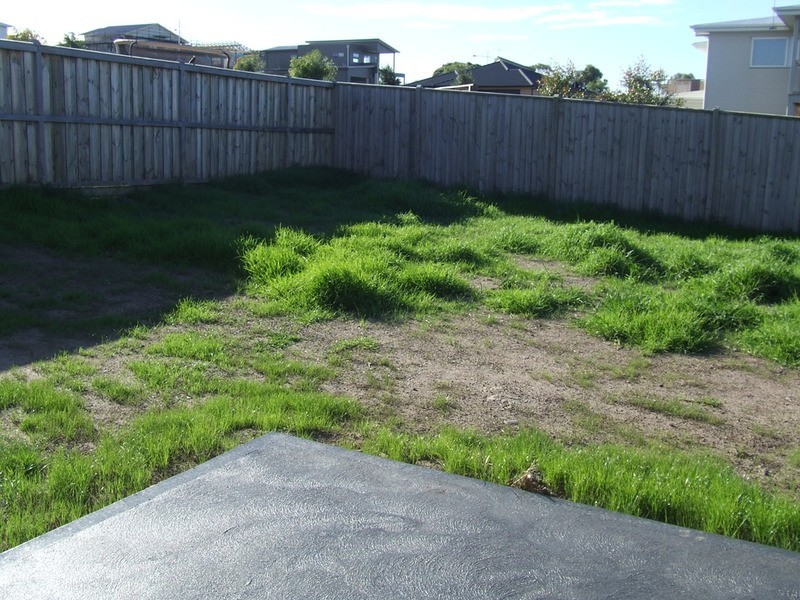 10 Kingfisher Way, Cowes VIC 3922