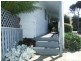 7 School Avenue, Newhaven VIC 3925